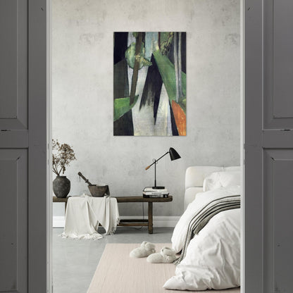 6a389a44-6205-4f31-b138-7c59dbe6d266