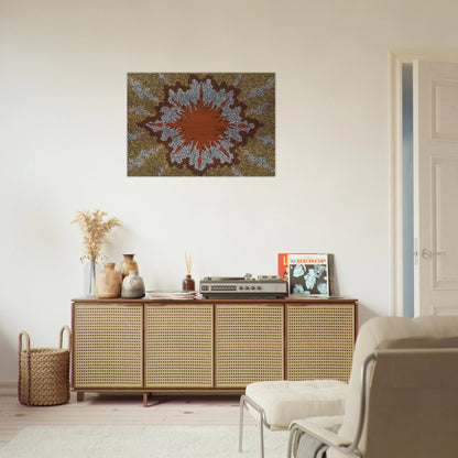 6a38f42e-6a0c-48c4-bc18-96b876bc07cd