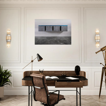 6a3b478a-aaa5-49e0-ab8f-be5a0a9d6125