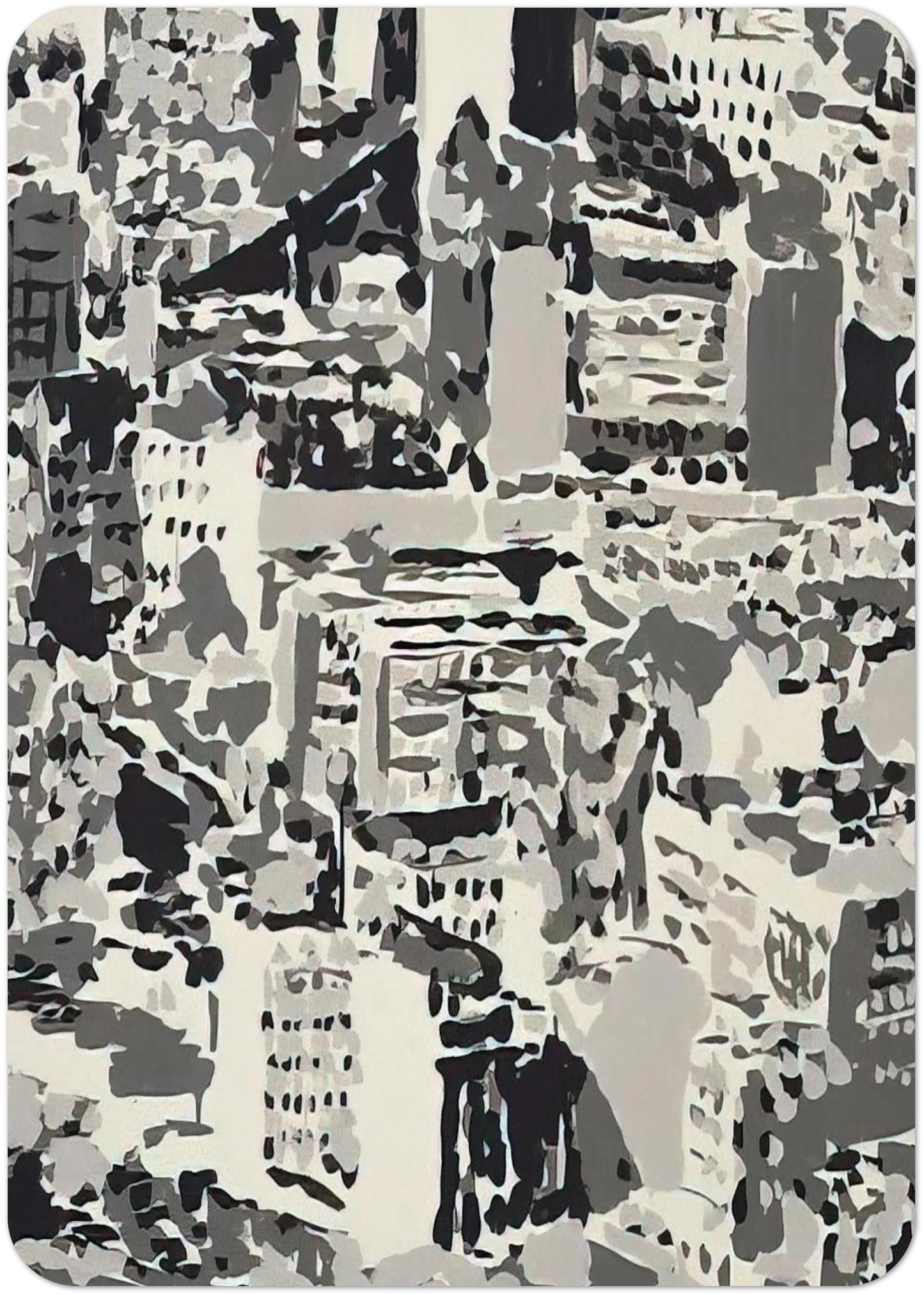 6a3f38d0-3162-41d6-a76b-8cc9e34455f2