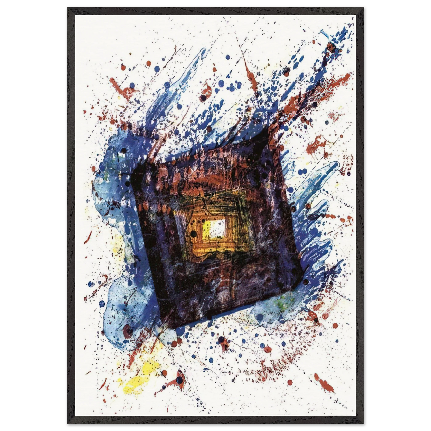 6a400c46-4a82-4974-8050-bbd349845dae