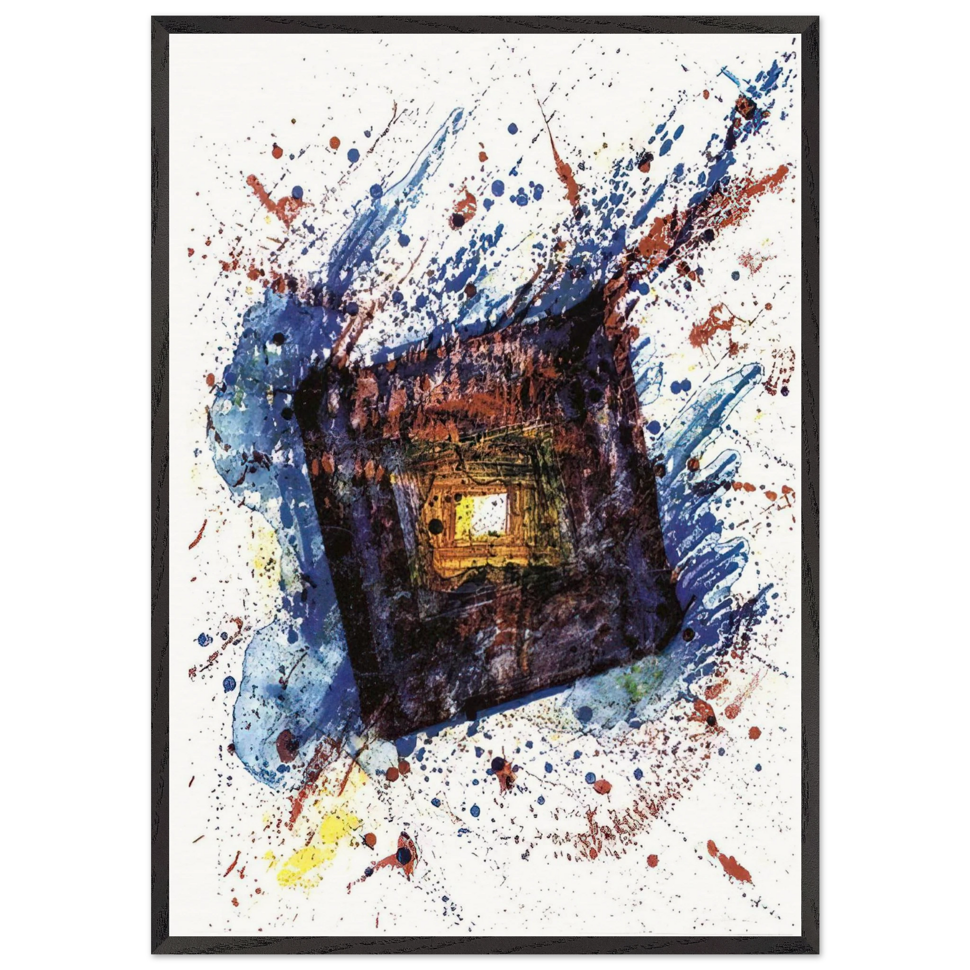 6a400c46-4a82-4974-8050-bbd349845dae