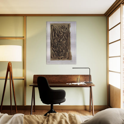 6a41b3aa-9a62-4200-b78b-d5ec876ed478