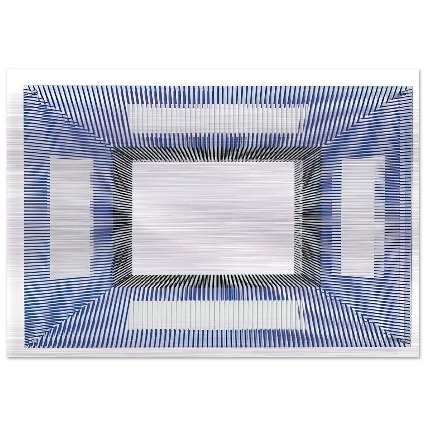 6a42183d-6e0d-41a2-a48d-11d5a4c8888a