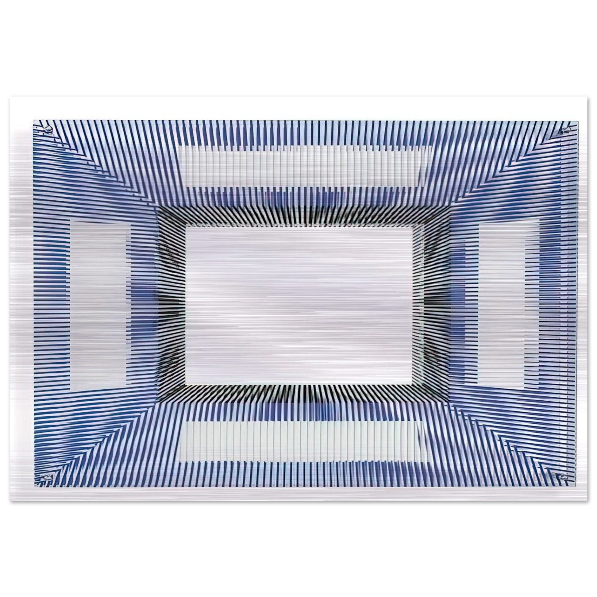 6a42183d-6e0d-41a2-a48d-11d5a4c8888a