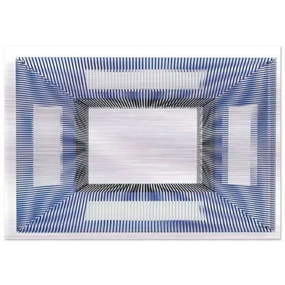 6a42183d-6e0d-41a2-a48d-11d5a4c8888a