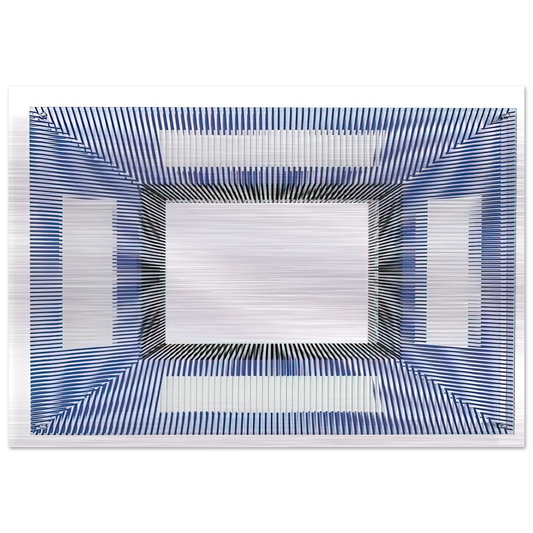 6a42183d-6e0d-41a2-a48d-11d5a4c8888a