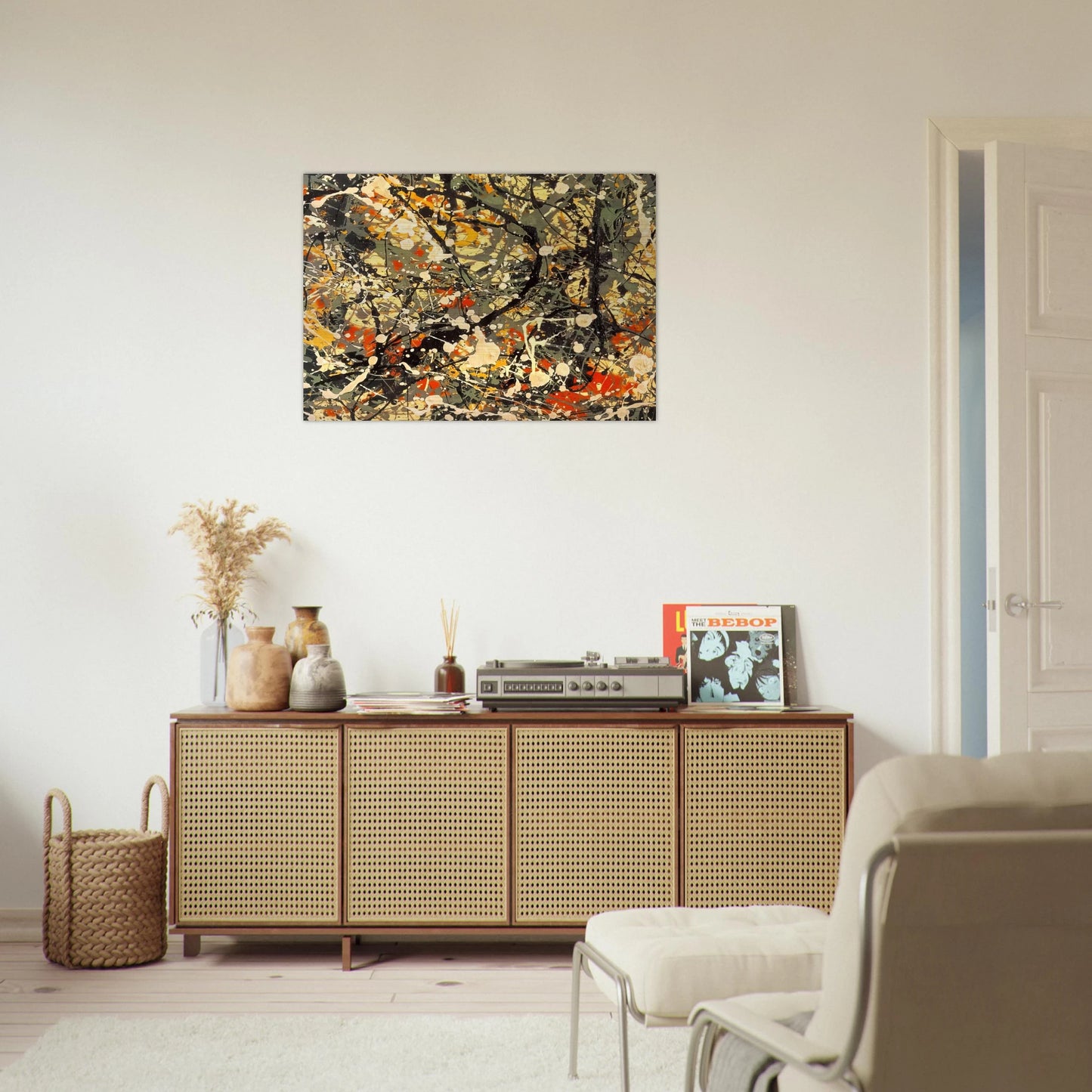 6a4438fa-0d1f-470c-9556-b36abd556dec