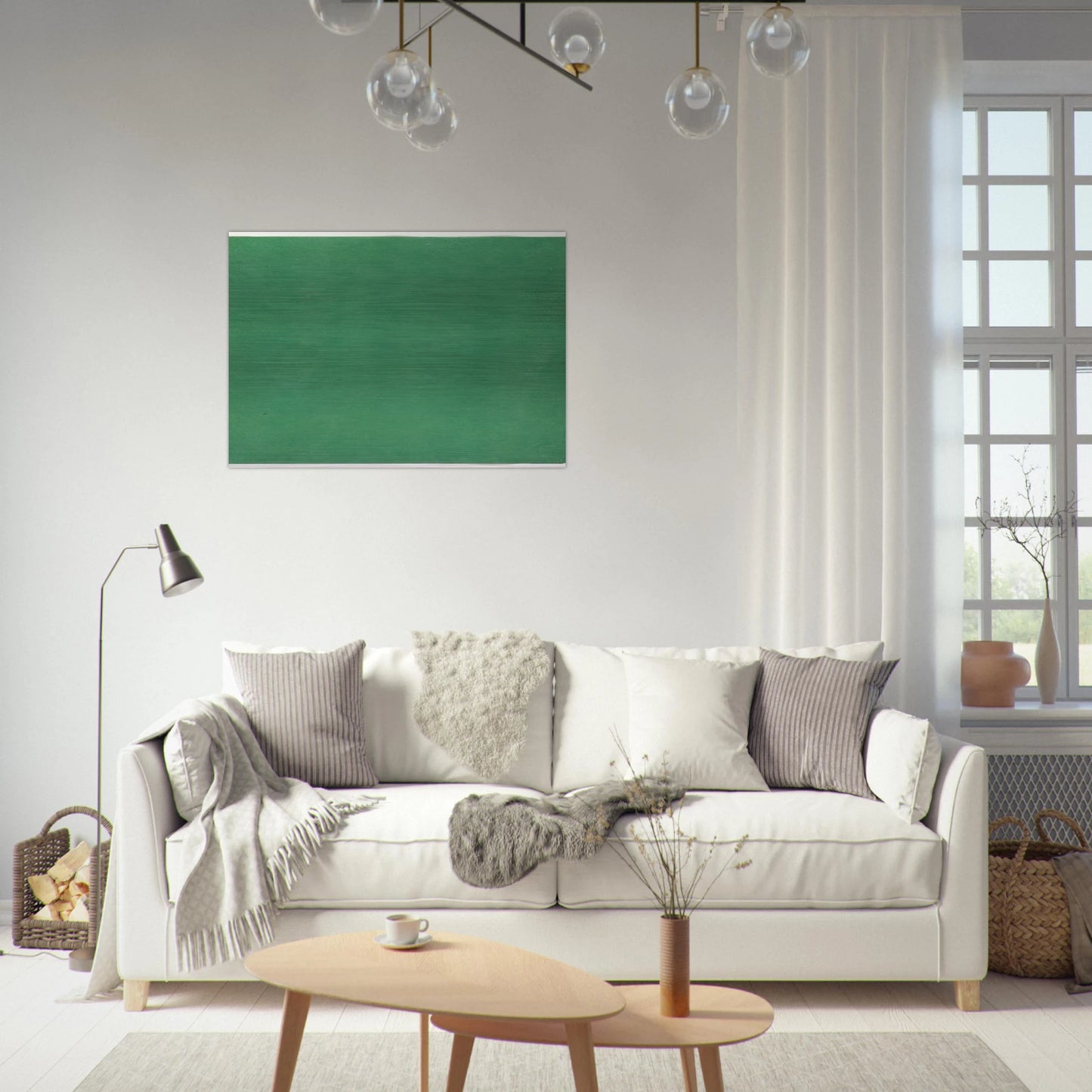 6a45cc5a-5485-4486-bdd3-8c16c854b916