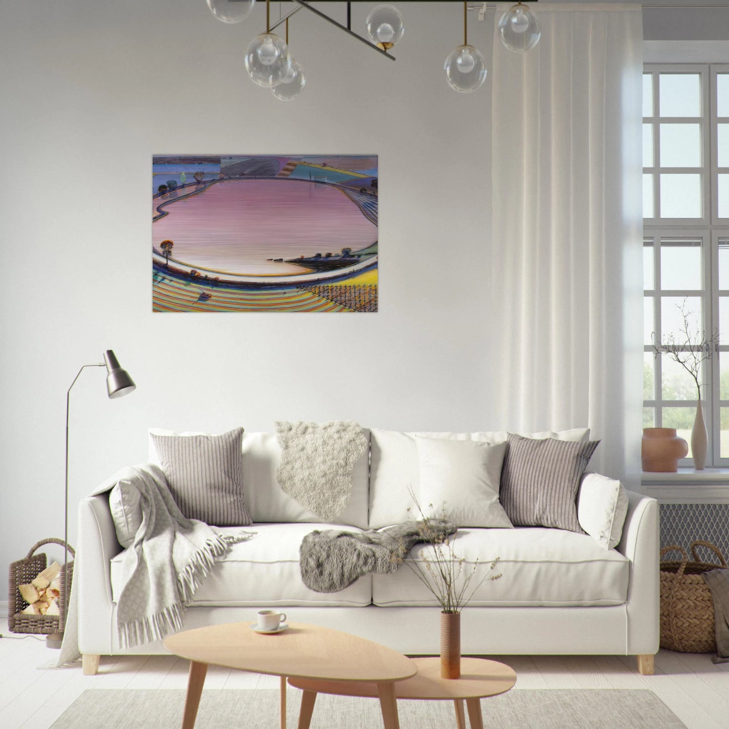 6a45ec15-46e9-4642-ac24-9516613f4284