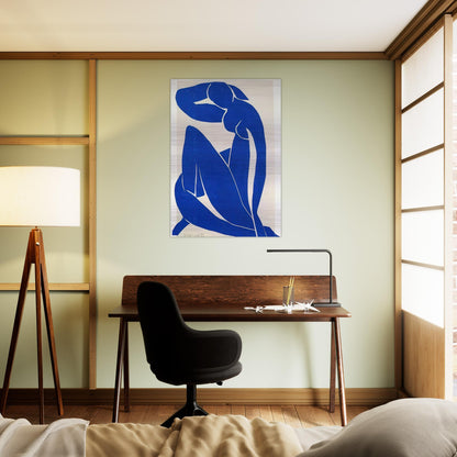 6a462d11-73d7-4b62-aacd-f39e91e96809