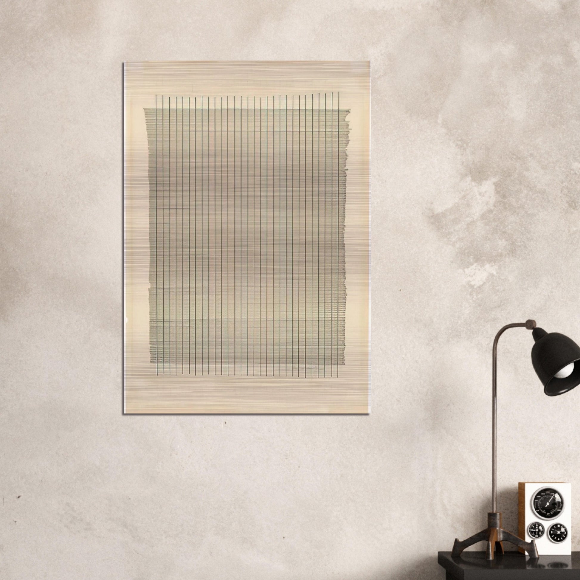 6a4637d7-b30c-4da9-bcbc-75422edceb86