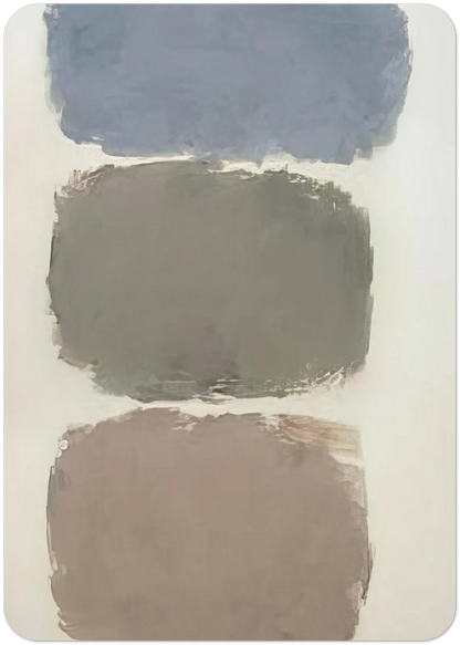 6a4766dc-f146-438f-b1b7-f8a546184673