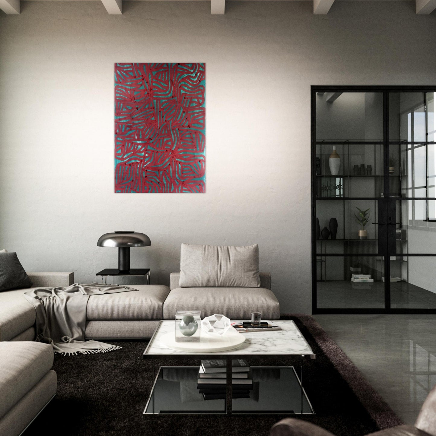 6a477e2f-23dc-4fcc-94f0-3e1950b3f9b9