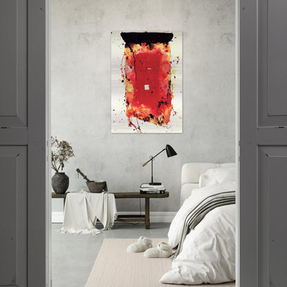 6a47c7c6-59f8-4d78-a1d2-d1fc4ba3662e