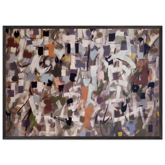 6a49eebe-b229-4513-a226-df7526b34503