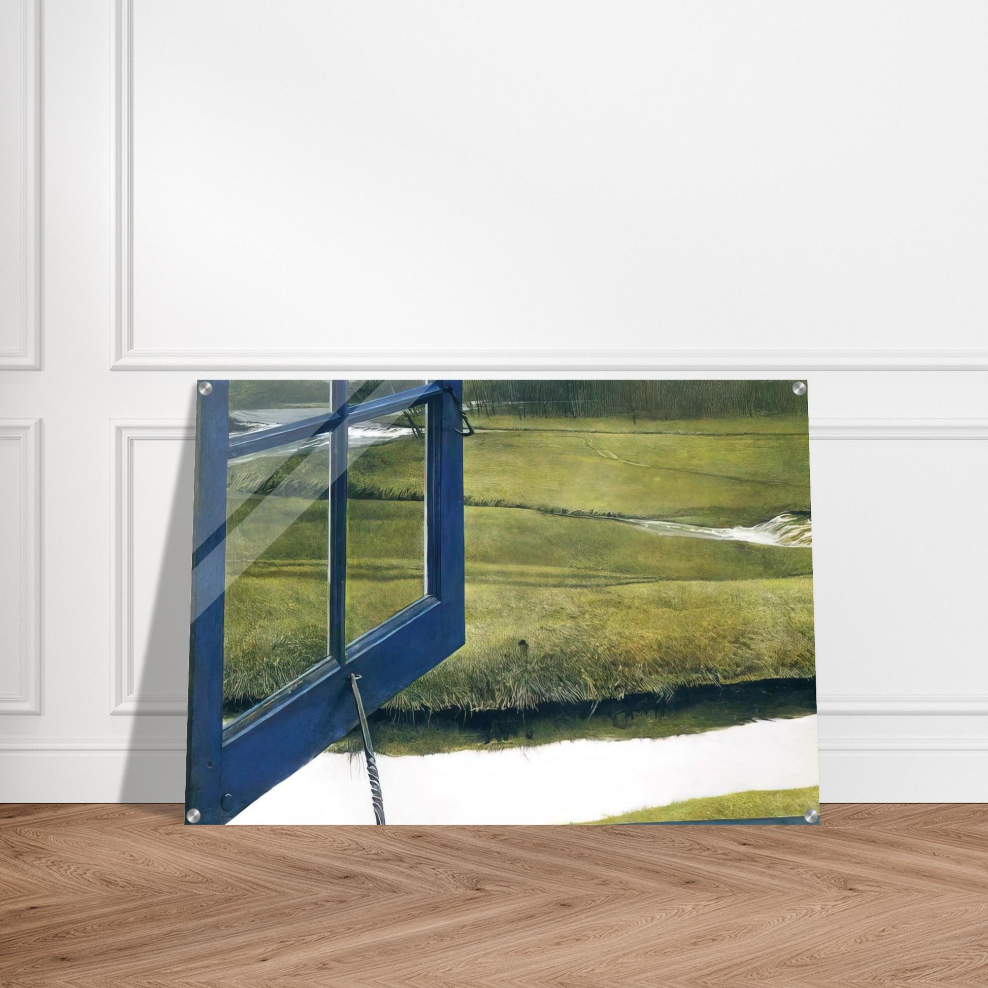 6a4a0eda-b03d-4eea-847a-5495a3b75ad8