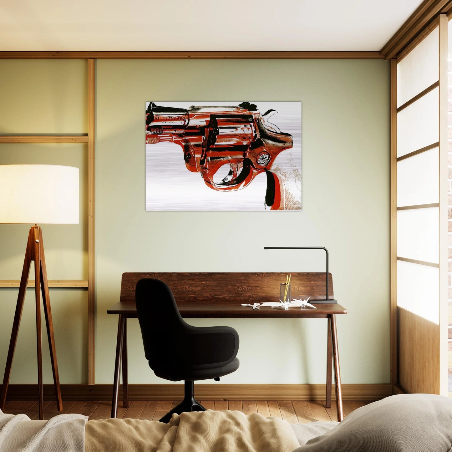 6a4abf9d-0fa8-4caa-ab75-aa7616e1301c