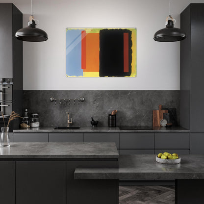 6a4af25e-4178-4ebc-b6b5-714df8dcd080