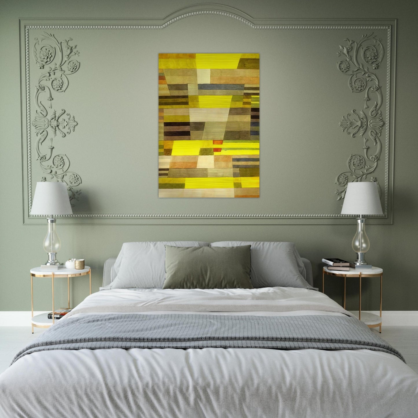 6a4be7cf-3b3f-495e-b3c0-ea12c36ea428