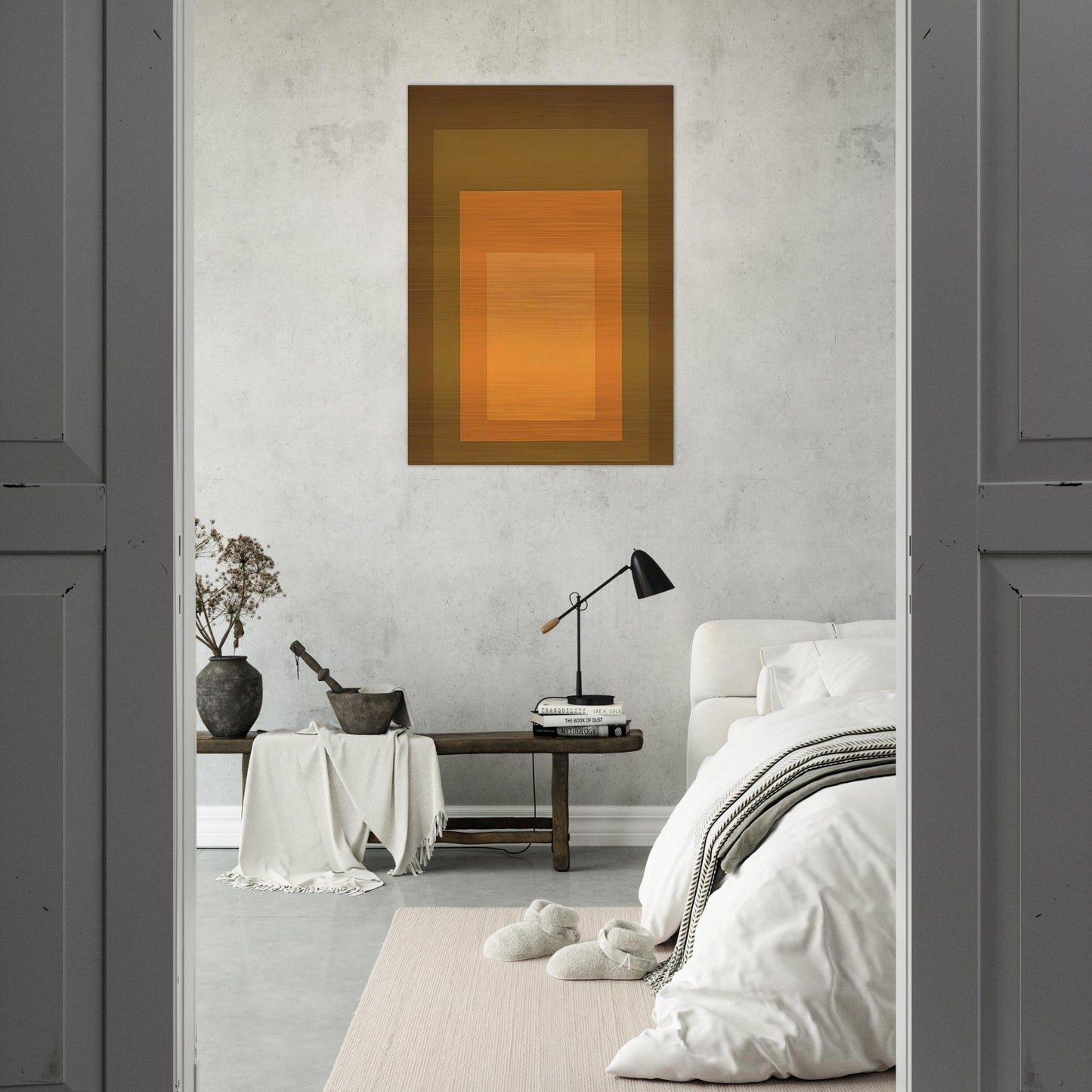 6a4d661f-46da-4a7d-adf7-a4fb4521278d