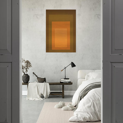 6a4d661f-46da-4a7d-adf7-a4fb4521278d