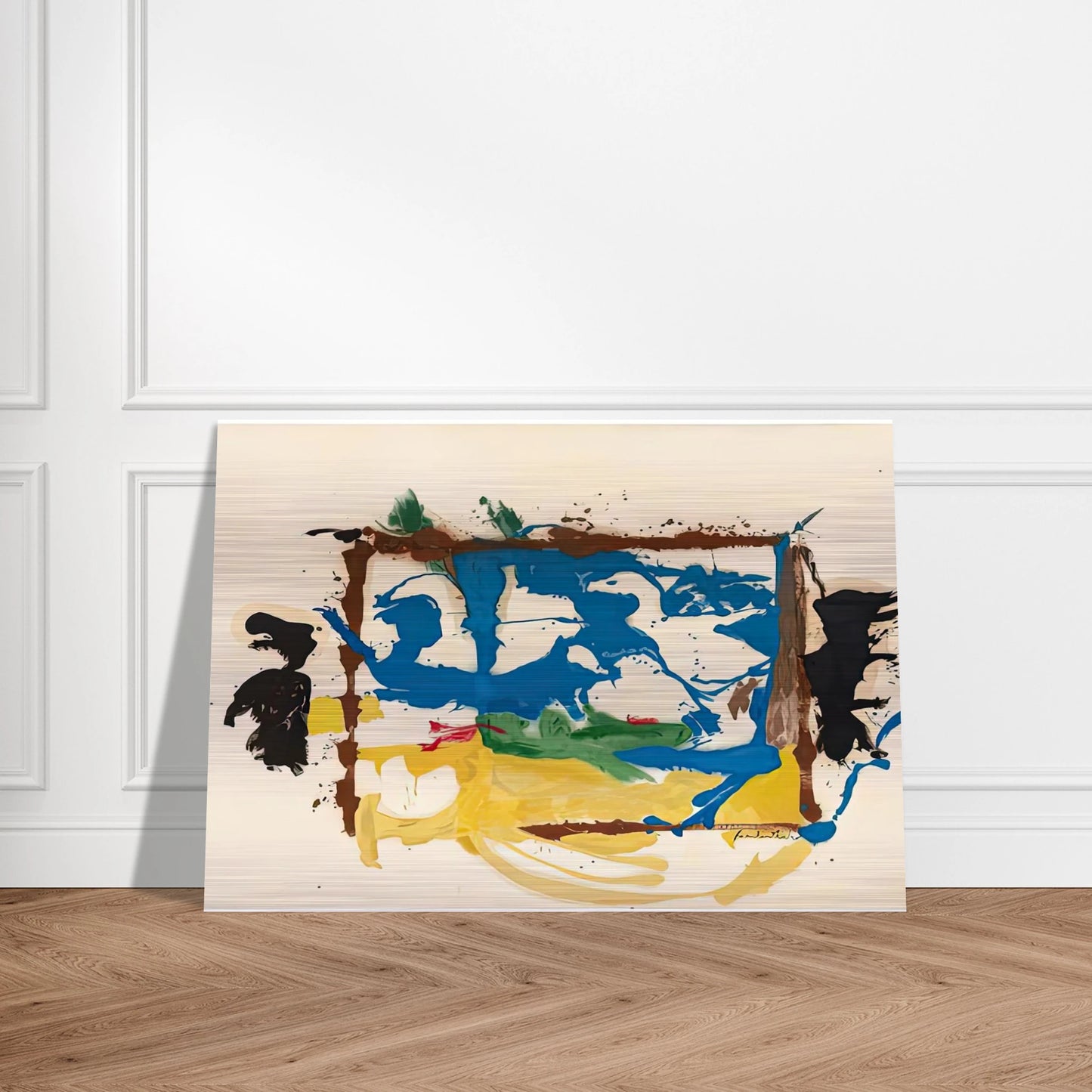 6a4e5919-f6e3-4ae3-b3e3-b2877a8159bd