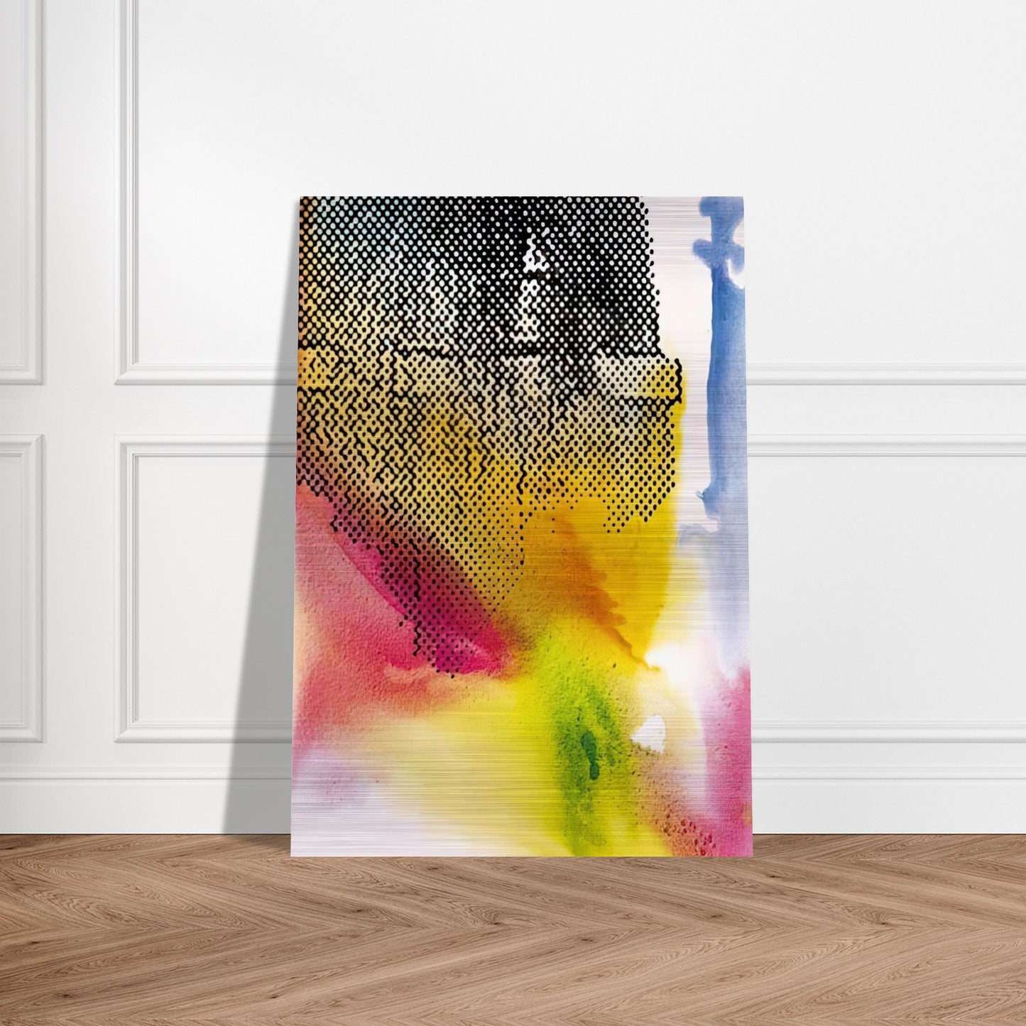 6a4f69b6-4c18-43c0-b3f9-b416d998467d