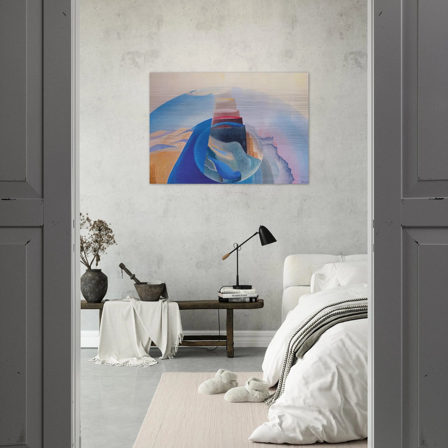 6a508d02-502d-46bb-aa2a-53b8a86142b2