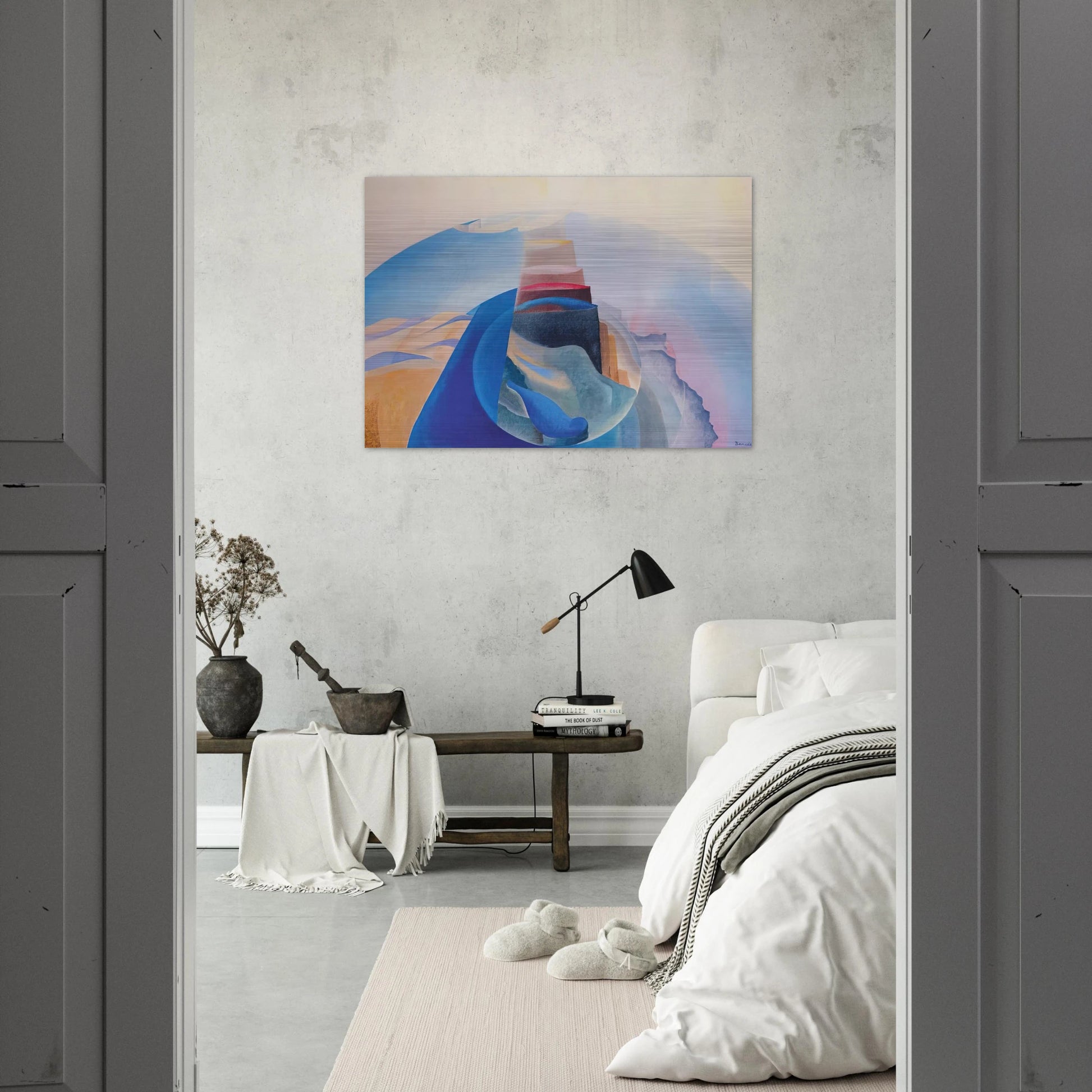 6a508d02-502d-46bb-aa2a-53b8a86142b2