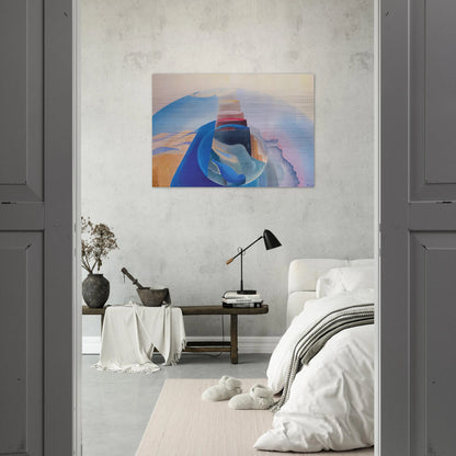 6a508d02-502d-46bb-aa2a-53b8a86142b2