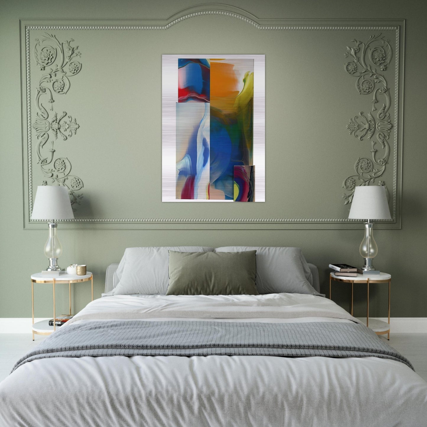 6a5326c5-d573-483b-a408-a031349f3941