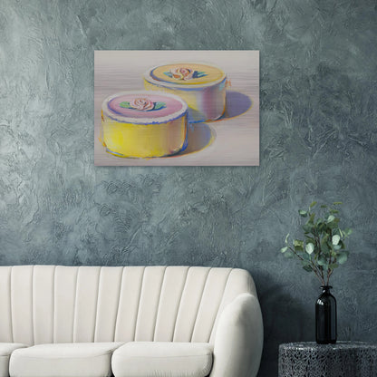 6a56c285-9c07-4fa1-b64b-8b187639188f