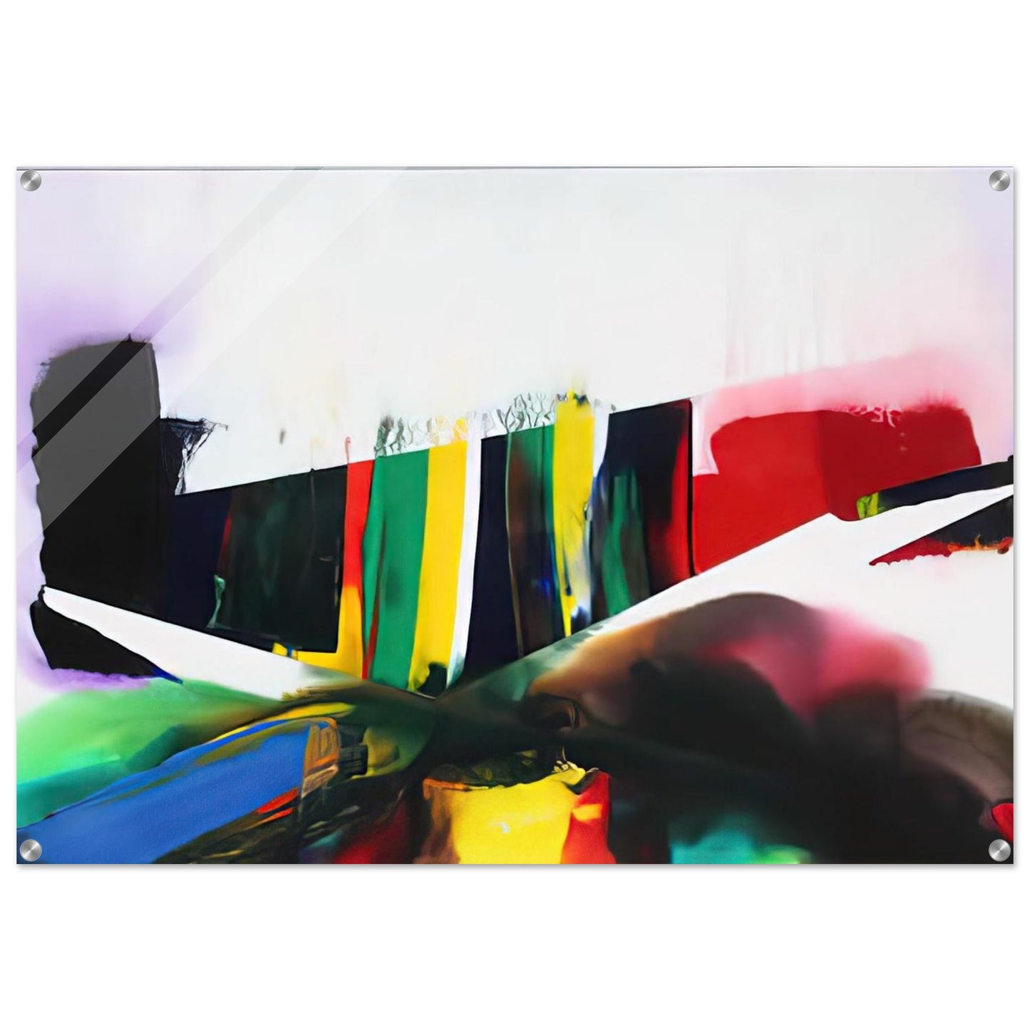 6a56e7ab-fd33-4e3b-a0a8-45e92822e585