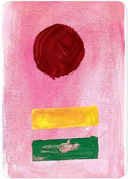 6a589b4b-373c-4532-85d0-65691e072f6f