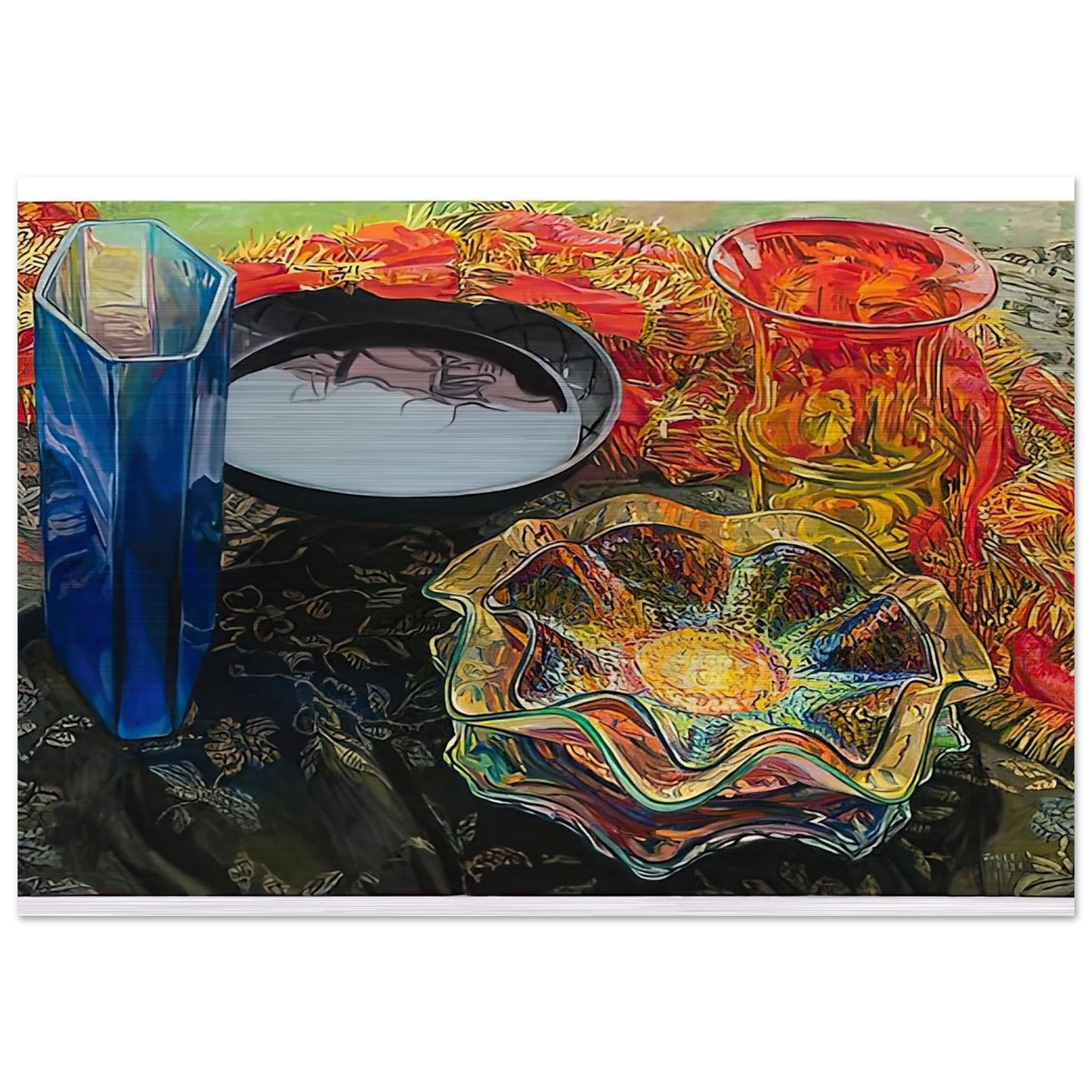 6a58c5f5-ebb7-4f45-bf45-7a3cd9a7aa7c