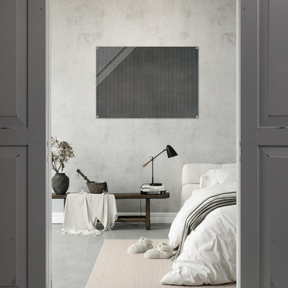 6a59571c-c73a-4293-99f2-e2c9162724ce