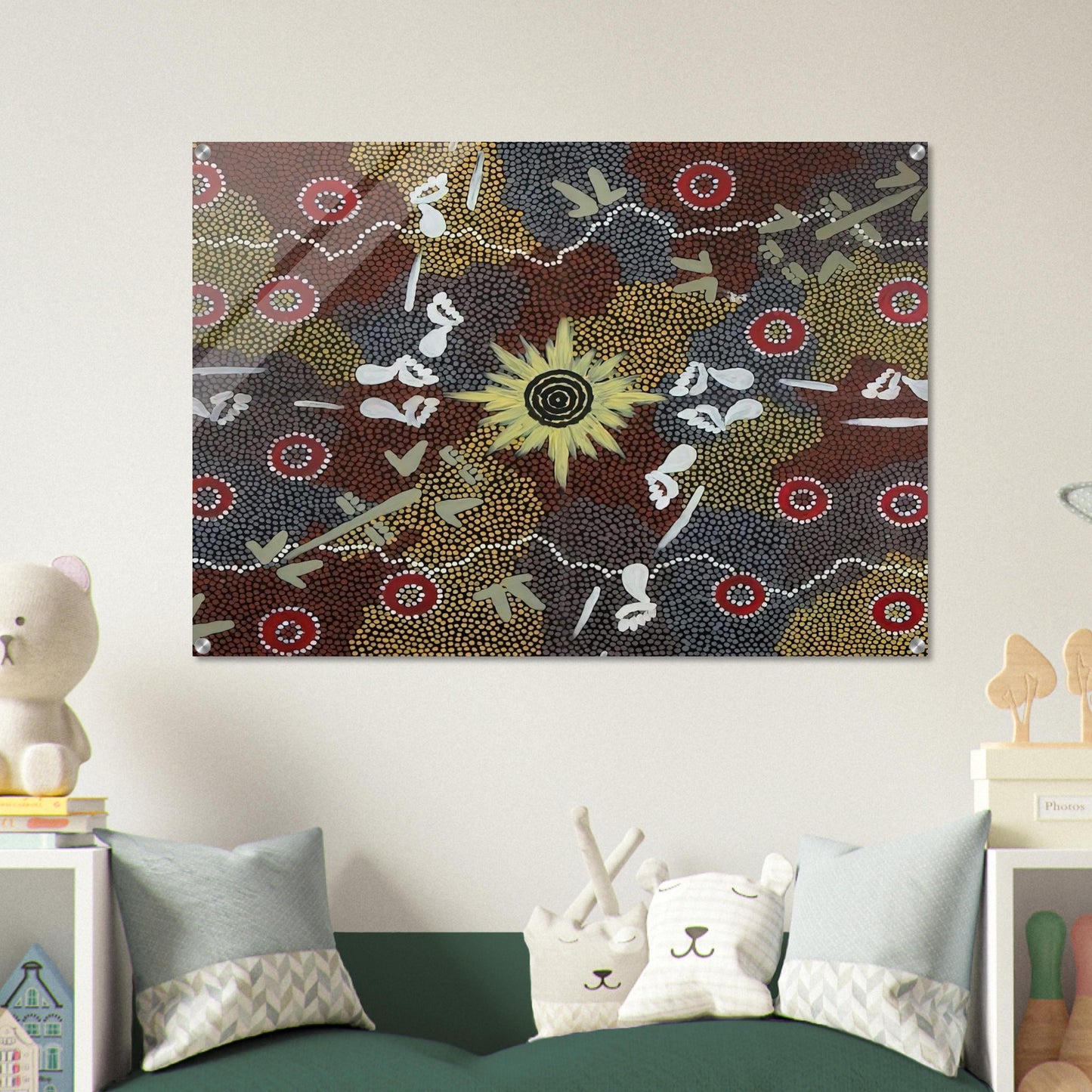 6a59efec-e1fe-404d-b83e-c143225bc481