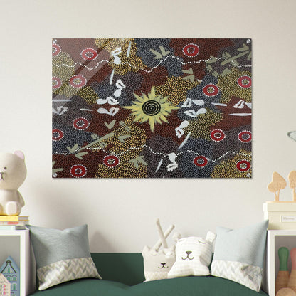 6a59efec-e1fe-404d-b83e-c143225bc481