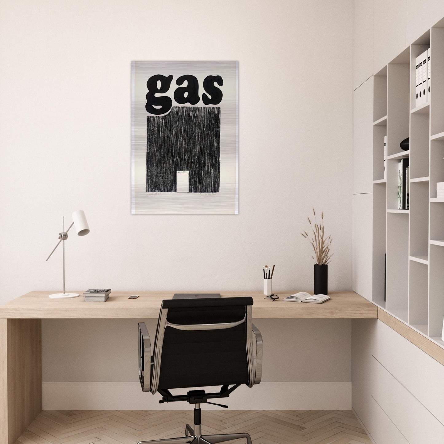 6a5a91a8-350a-4991-a12d-89a7c939b358