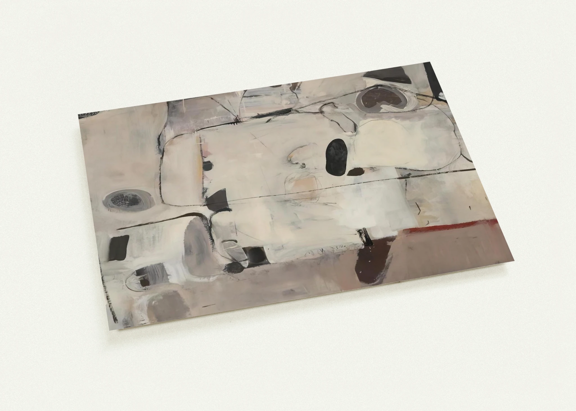 6a5b8fac-8065-446a-936f-e128390f100c