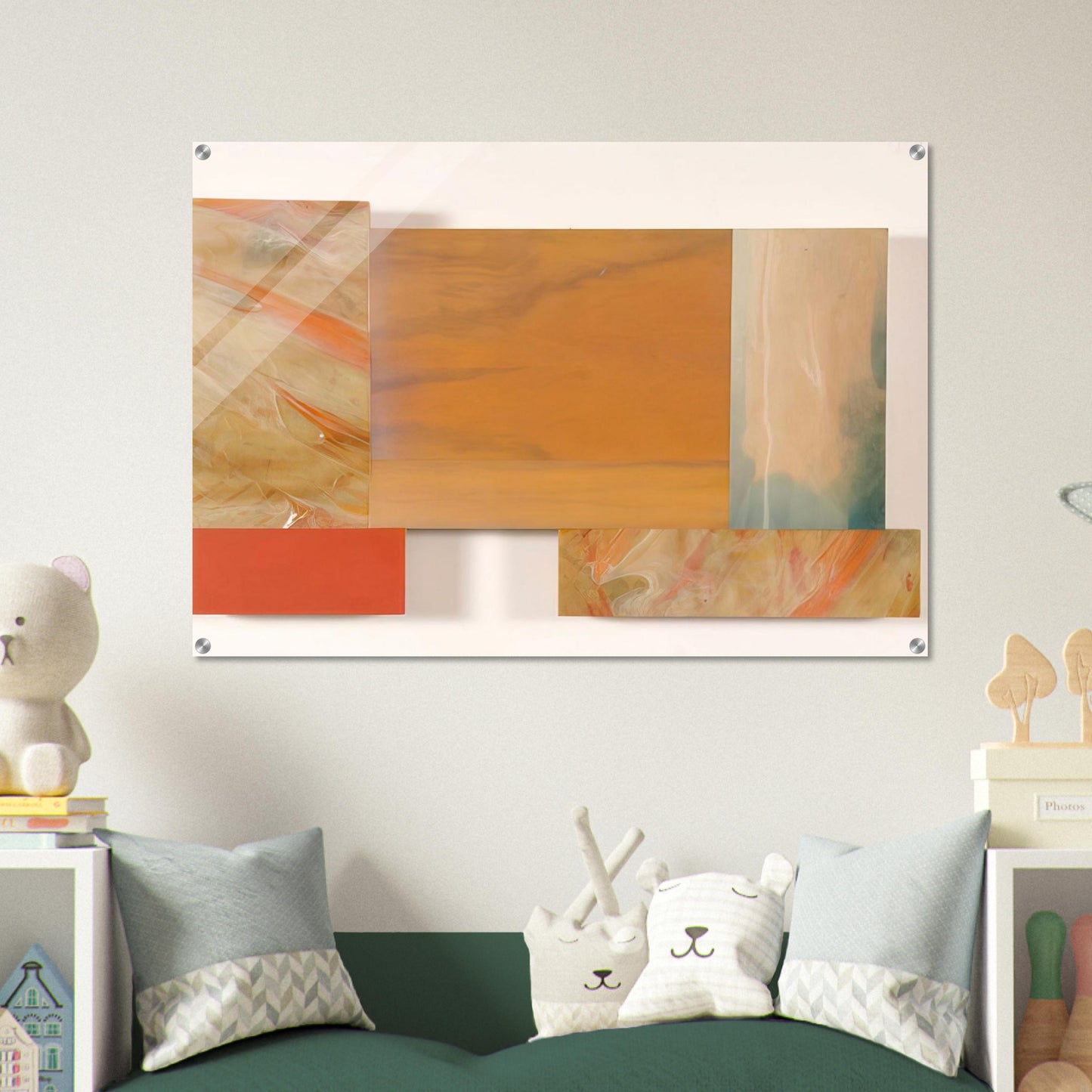 6a5c0e08-787c-490c-8245-b6d2757a4d18