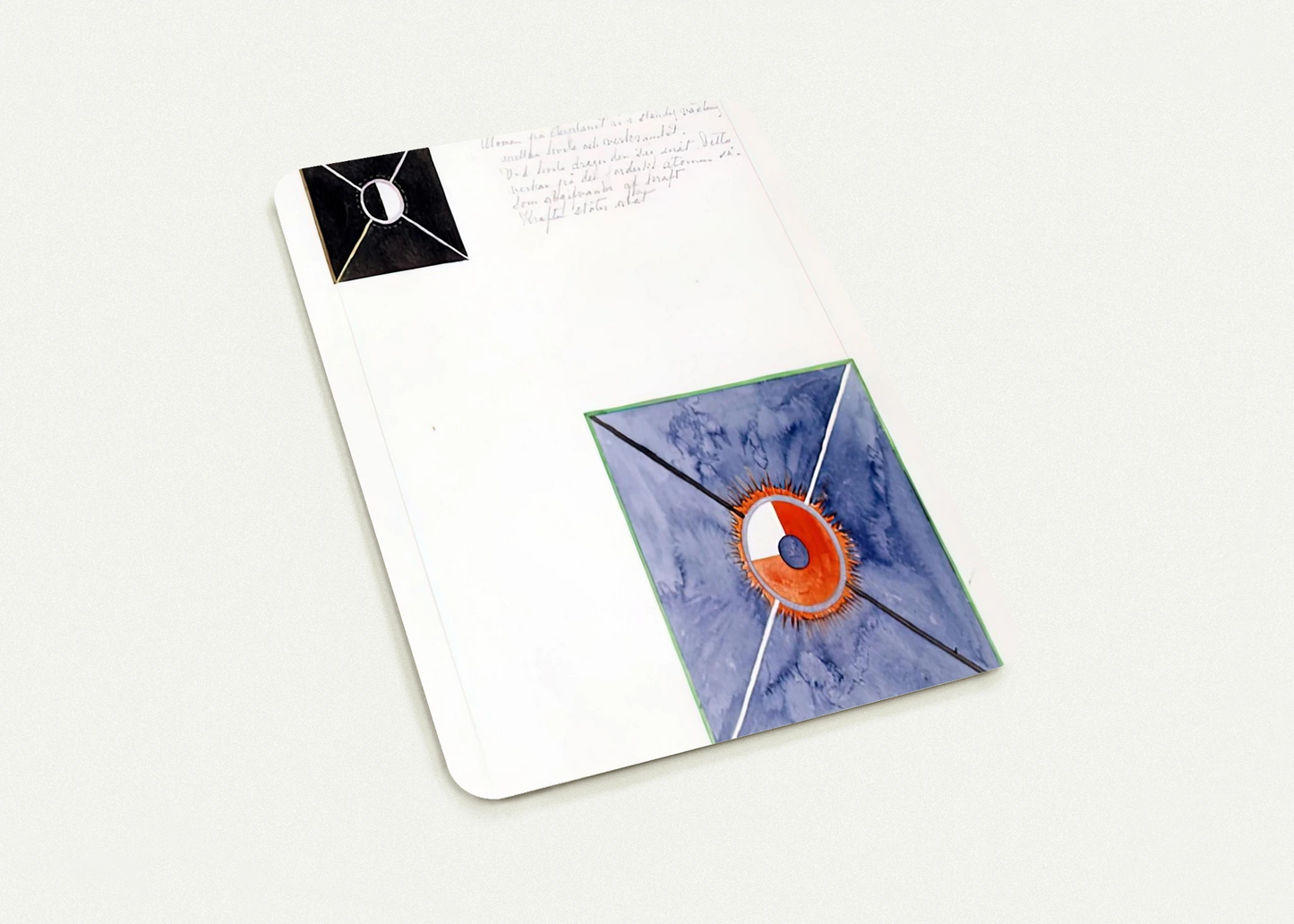 6a5caf10-738d-404d-82ba-70da62adf87e