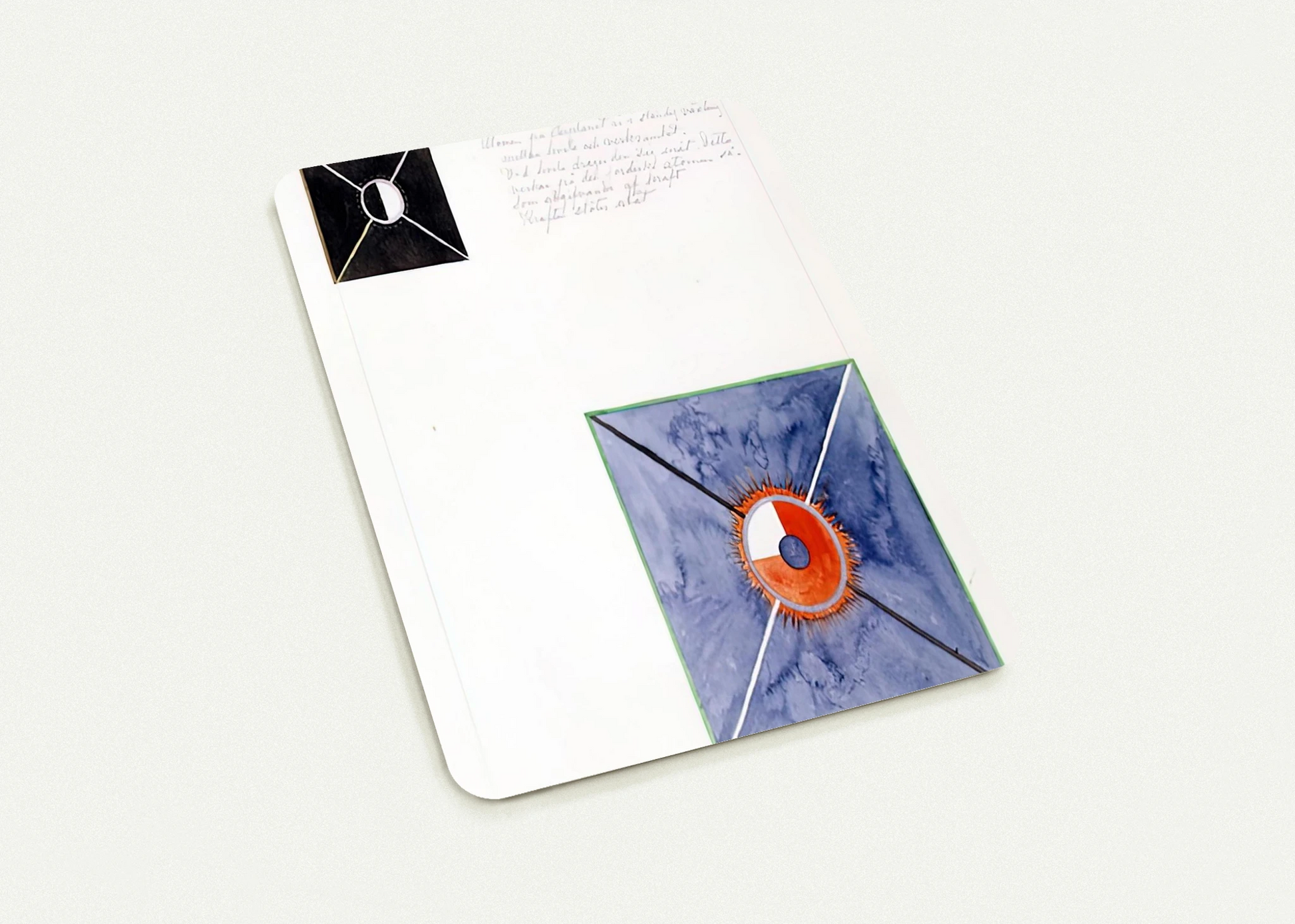 6a5caf10-738d-404d-82ba-70da62adf87e