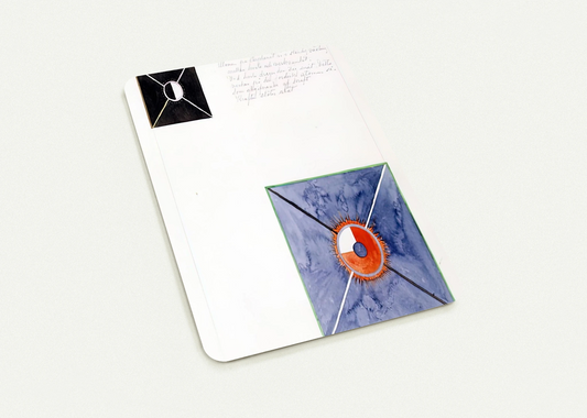 6a5caf10-738d-404d-82ba-70da62adf87e