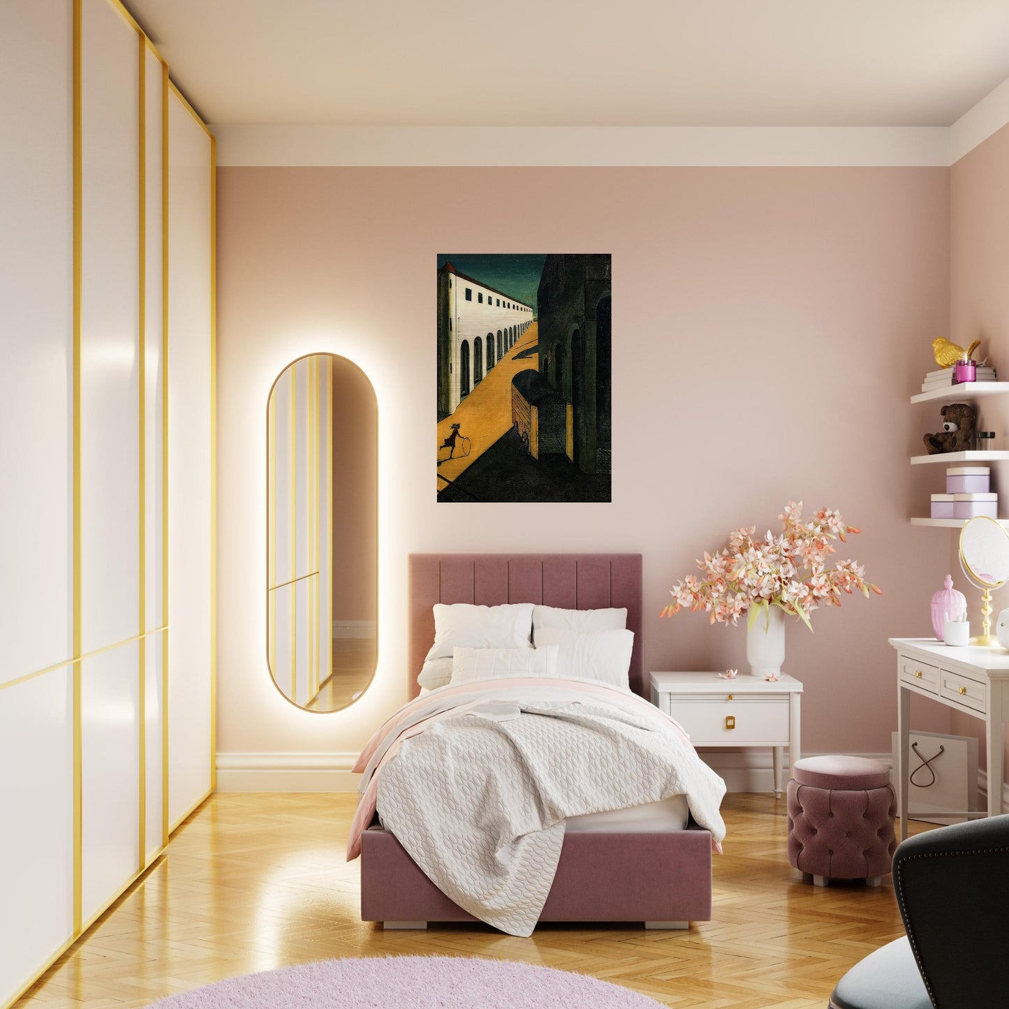 6a5ee19a-c514-47ac-ac17-4d64291aa35d