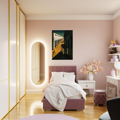 6a5ee19a-c514-47ac-ac17-4d64291aa35d