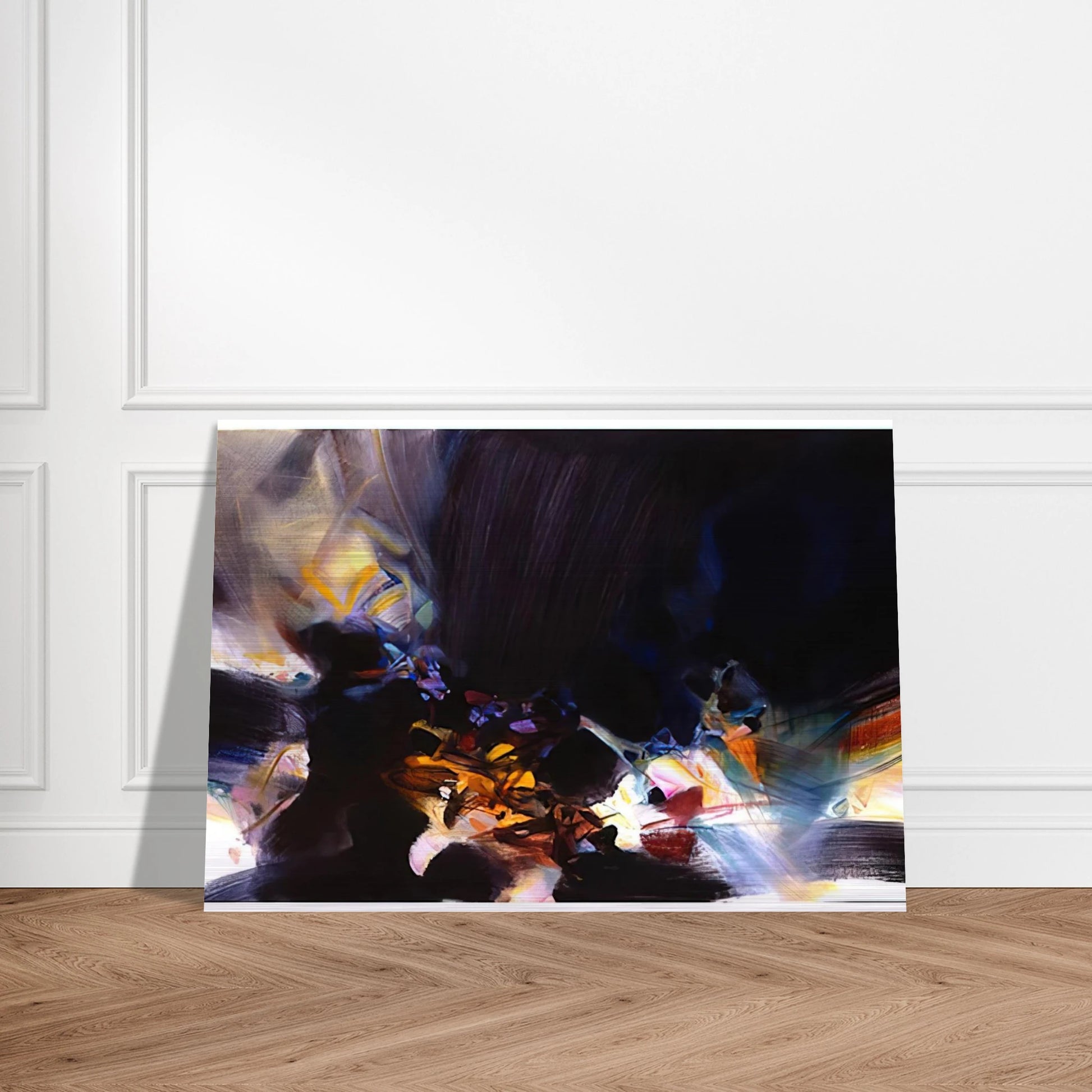 6a60efa9-ca09-4081-99f8-84a4fb40a73f