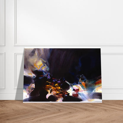 6a60efa9-ca09-4081-99f8-84a4fb40a73f