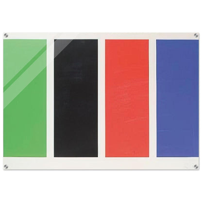 6a6108f4-1d09-43ba-aa19-7a7a2de9db43